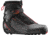 Rossignol X-5 OT Cross Country Ski Boots, 35, RIGW180 000350