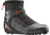 Rossignol X-5 OT FW Cross Country Ski Boots, 36, RIGW460 000360