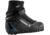Rossignol X-5 OT FW Ski Boots - Womens, 390, RIJW460-390