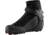 Rossignol X-5 OT FW Ski Boots - Womens, 390, RIJW460-390