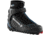 Rossignol X-5 OT FW Ski Boots - Womens, 390, RIJW460-390