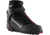 Rossignol X-5 OT Ski Boots, 470, RIJW180-470
