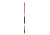 Rossignol X-Tour Venture JR Skis-100 cm
