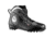 Rossignol X1 Boots - 48