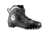 Rossignol X1 Boots