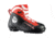 Rossignol X1 Jr. Boots-29
