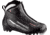 Rossignol X1 Ultra Ski Boot-42