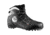 Rossignol X2 - Boot-36