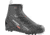 Rossignol X2 - Boot-43