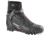 Rossignol X5 Boots-46