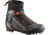 Rossignol X5 OT Boot-38