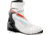 Rossignol X8 Skate FW Boot-37