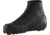 Rossignol XC 2 FW Ski Boots - Womens, 390, RIJW440-390