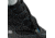 Rossignol XC 2 FW Ski Boots - Womens, 390, RIJW440-390