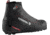 Rossignol XC-2 Ski Boots, 460, RIJW090-460