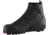Rossignol XC-2 Ski Boots, 460, RIJW090-460
