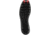 Rossignol XC-2 Ski Boots, 460, RIJW090-460