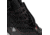 Rossignol XC-2 Ski Boots, 460, RIJW090-460