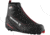 Rossignol XC-2 Ski Boots, 460, RIJW090-460