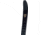 Rossignol XP 100 Positrack Skis, 160, RHLZF01-160