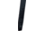 Rossignol XP 100 Positrack Skis, 160, RHLZF01-160