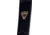 Rossignol XP 100 Positrack Skis, 160, RHLZF01-160