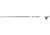 Rossignol XT 500 Touring Pole-135