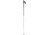XT 700 Touring Pole-130