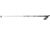 Rossignol XT-701 Poles, 130 RDD9550-130