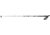 Rossignol XT 701 Touring Pole - Clearance