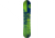 Rossignol XV Splitboard Snowboard, 163, REHWC03 000163