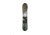Rossignol XV Splitboard Snowboard, 163, REHWC03 000163