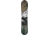 Rossignol XV Splitboard Snowboard, 163, REHWC03 000163