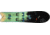 Rossignol XV Sushi LG Split Snowboard, 145 REGWP42-145