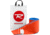Rossignol XV Sushi SkinXV Sushi S46, RKIW200 0000TU