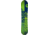 Rossignol XV Wide Splitboard Snowboard, 164, REHWC04 000164
