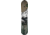 Rossignol XV Wide Splitboard Snowboard, 164, REHWC04 000164