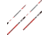 Rossignol Zynex Skating Skis - 190