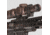 Rotapoint RMR Footprint Offset Mount for LaRue LT-104/-204 Scope Mount, Right Hand, Black, 74