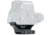 Rotapoint SANCHO Red Dot Sight Mount, Black, SAN-MK1