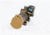 Rotapoint Watch Cap WBAA34 Red Dot Sight Mount, FDE, WBAA34-FDE