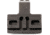 Rotapoint Watch Cap WNAA34 Red Dot Sight Mount, Black, WNAA34-BLK