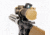 Rotapoint Watch Cap WNAA34 Red Dot Sight Mount, FDE, WNAA34-FDE