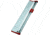 Rotatrim Digitech+ 73&quot; Cutter RC-RCDT1850