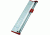 Rotatrim Digitech+ 99" Cutter RC-RCDT2500