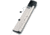 Rotatrim Powertech 3800 Cutter, 38" Cut RC-RCPT950