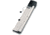 Rotatrim Powertech 5000 Cutter, 50" Cut RC-RCPT1250