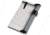 Rotatrim Professional-30 (30" Cut) RC-RCM30