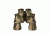 Rothco 10 x 50MM Wide Angle Binoculars, 10271