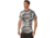 Rothco 100% Cotton Camo T-Shirt - Mens, City Camo, Large, 60580-CityCamo-L